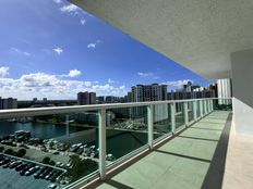 Palazzo in affitto a Sunny Isles Beach Florida Miami-Dade County