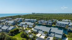 Palazzo in vendita a Hutchinson Island South Florida Saint Lucie County