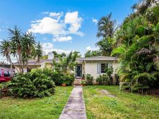 Villa in affitto a Miami Florida Miami-Dade County