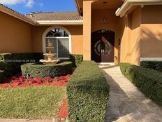 Villa in vendita a Miami Florida Miami-Dade County