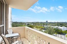 Palazzo in vendita a Bal Harbour Florida Miami-Dade County