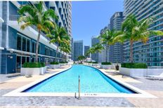 Palazzo in affitto a Miami Florida Miami-Dade County