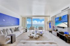 Palazzo in vendita a Bal Harbour Florida Miami-Dade County