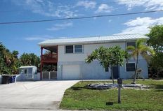 Villa in vendita a Fort Pierce Florida Saint Lucie County