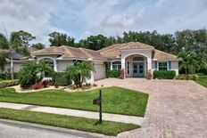 Villa in vendita a Vero Beach Florida Indian River County