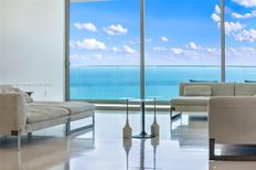 Palazzo in affitto a Bal Harbour Florida Miami-Dade County