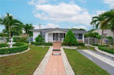 Villa in vendita a Miami Florida Miami-Dade County