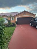 Villa in vendita a Port Saint Lucie Florida Saint Lucie County