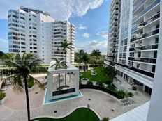 Palazzo in vendita a Bal Harbour Florida Miami-Dade County