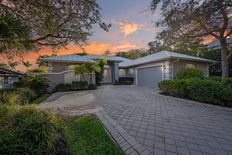 Villa in vendita a Jensen Beach Florida Martin County