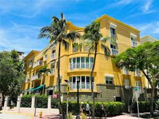 Palazzo in affitto a Miami Beach Florida Miami-Dade County