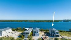 Villa in vendita a Vero Beach Florida Indian River County