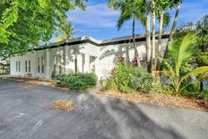 Villa in affitto a Miami Florida Miami-Dade County