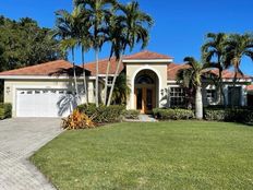 Villa in vendita a Port Saint Lucie Florida Saint Lucie County