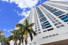 Palazzo in vendita a Miami Beach Florida Miami-Dade County