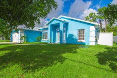 Villa in vendita a Port Saint Lucie Florida Saint Lucie County