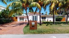 Villa in affitto a Sunny Isles Beach Florida Miami-Dade County