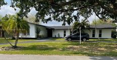 Villa in vendita a Miami Florida Miami-Dade County