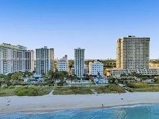 Palazzo in vendita a Miami Beach Florida Miami-Dade County