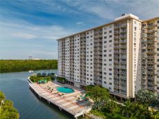 Palazzo in affitto a Sunny Isles Beach Florida Miami-Dade County