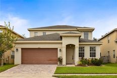 Villa in vendita a Fort Pierce Florida Saint Lucie County