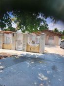 Villa in vendita a Hialeah Florida Miami-Dade County