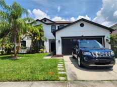 Villa in vendita a Kissimmee Florida Osceola County