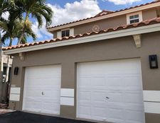 Villa in vendita a Pembroke Pines Florida Broward County