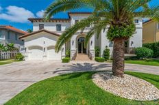 Villa in vendita a North Miami Beach Florida Miami-Dade County