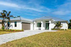 Villa in vendita a Port Saint Lucie Florida Saint Lucie County