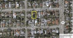 Villa in vendita a Hialeah Florida Miami-Dade County