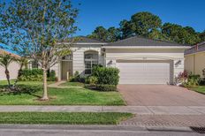 Villa in vendita a Port Saint Lucie Florida Saint Lucie County