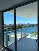 Palazzo in vendita a Bay Harbor Islands Florida Miami-Dade County