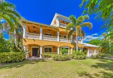 Villa in vendita a Fort Pierce Florida Saint Lucie County