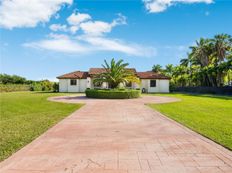 Villa in vendita a Miami Florida Miami-Dade County