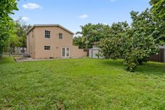 Villa in vendita a North Miami Beach Florida Miami-Dade County