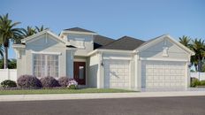 Villa in vendita a Port Saint Lucie Florida Saint Lucie County