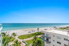 Palazzo in affitto a Miami Beach Florida Miami-Dade County