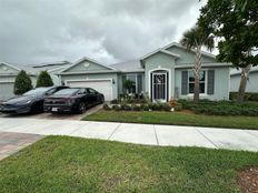 Villa in vendita a Port Saint Lucie Florida Saint Lucie County