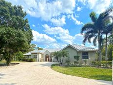 Villa in vendita a Vero Beach Florida Indian River County