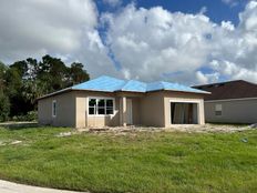 Villa in vendita a Port Saint Lucie Florida Saint Lucie County