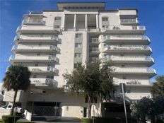 Palazzo in affitto a Miami Florida Miami-Dade County