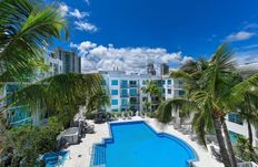 Palazzo in vendita a Miami Beach Florida Miami-Dade County