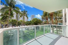 Palazzo in affitto a Sunny Isles Beach Florida Miami-Dade County