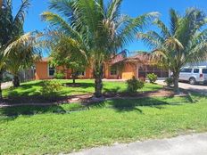 Villa in vendita a Port Saint Lucie Florida Saint Lucie County