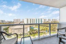 Palazzo in affitto a Sunny Isles Beach Florida Miami-Dade County