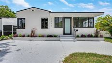 Villa in vendita a Miami Florida Miami-Dade County