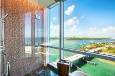 Palazzo in affitto a Bal Harbour Florida Miami-Dade County