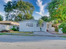 Villa in vendita a Miami Shores Florida Miami-Dade County