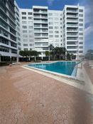 Palazzo in affitto a Bay Harbor Islands Florida Miami-Dade County